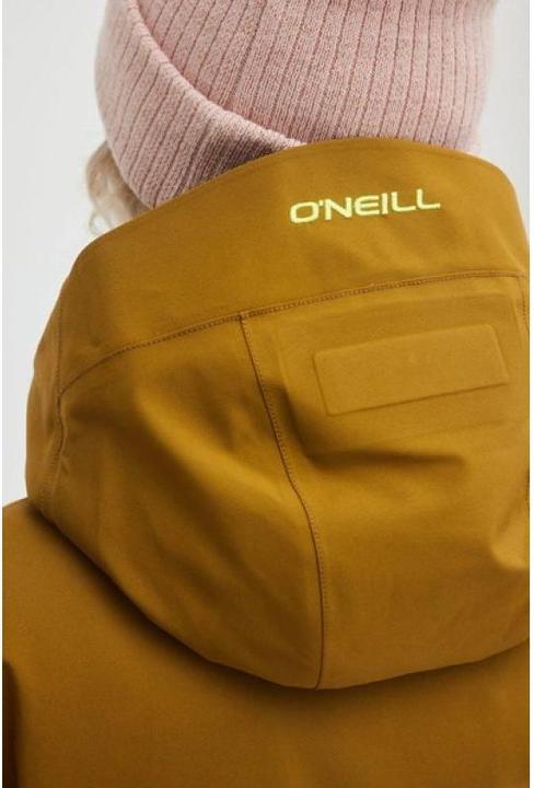 Immagine prodotto O'Neill Gore-Tex® giacca da snowboard donna (S)