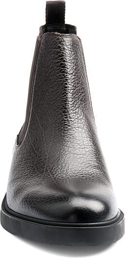 Actual product image BOSS Calev Cheb (44)