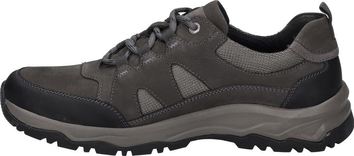 Image du produit Josef Seibel 14450-TE21 (47)