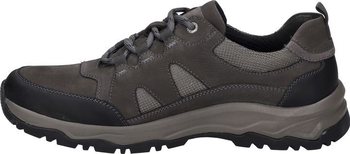 Actual product image Josef Seibel 14450-TE21 (42)