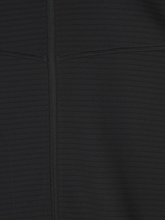 Immagine prodotto Schöffel CIRC Fleece Jk Style Smue MNS (46, S)