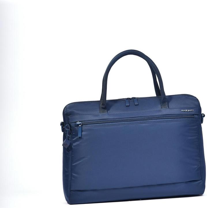 Actual product image Hedgren Olga Business Bag (14.10")