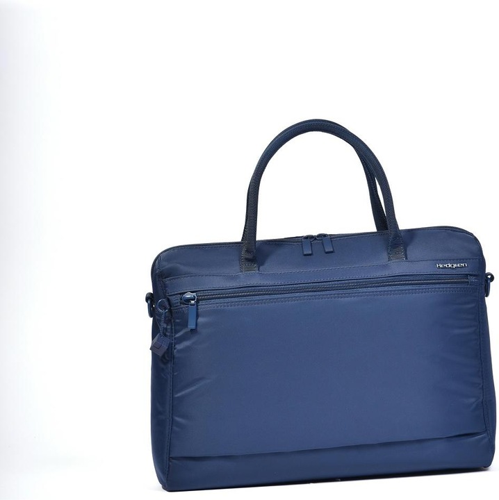 Immagine prodotto Hedgren Borsa business Olga (14.10")
