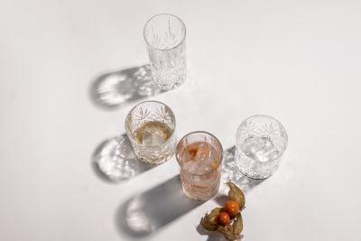 Image du produit Schott Zwiesel Show (3.34 dl, 4 x, Verre à whisky)