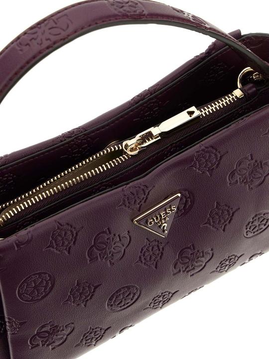 Immagine prodotto Guess Tisha Crossbody Bag