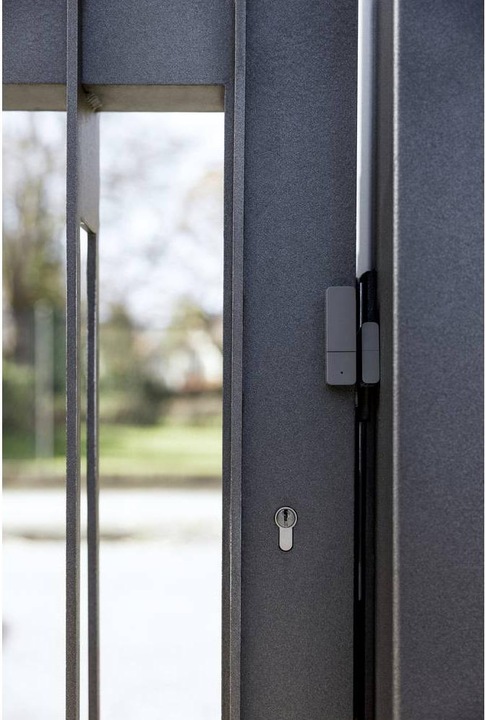 Immagine prodotto Bosch Smart Home Contatto porta/finestra II