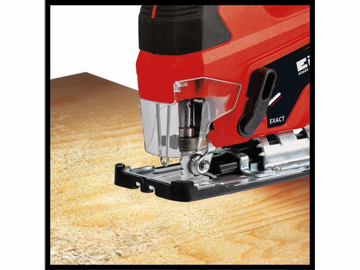 Produktbild Einhell TC-JS 18/70
