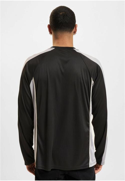 Image du produit Ecko Unltd. TrainingOne (S)