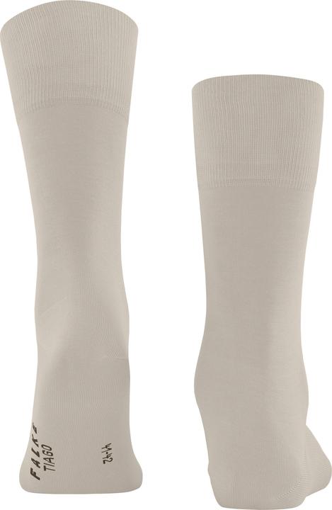 Produktbild Falke Tiago Baumwollsocken (Einzelpack, 39 - 40)