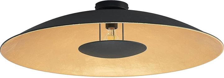 Actual product image Lindby Narisara (E27)