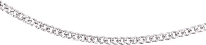 Immagine prodotto Heideman Ferox color argento (100% acciaio inossidabile)