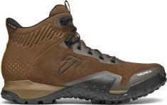 Produktbild Tecnica Magma 2.0 Mid GTX (45)