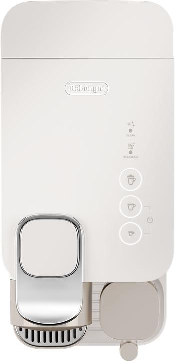 Actual product image De'Longhi Lattissima One (NESPRESSO Original)
