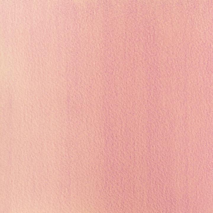 Kobaltviolett