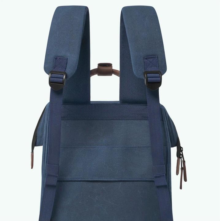 Actual product image Cabaia Adventurer Medium (18 l)