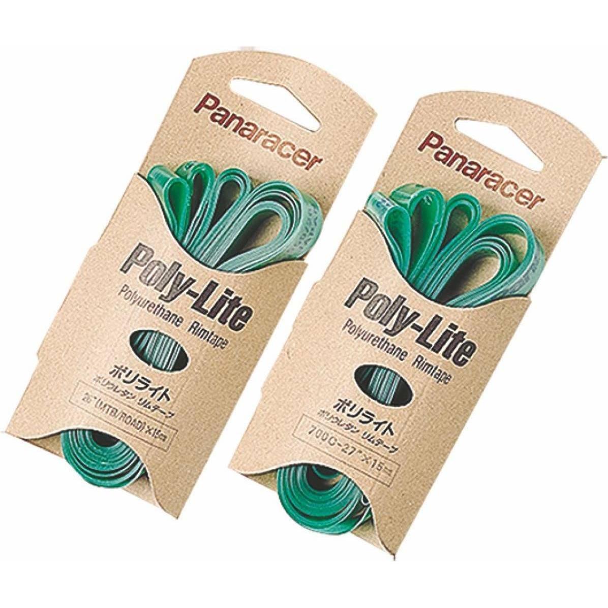 Panaracer, Felgenband, (26 mm)