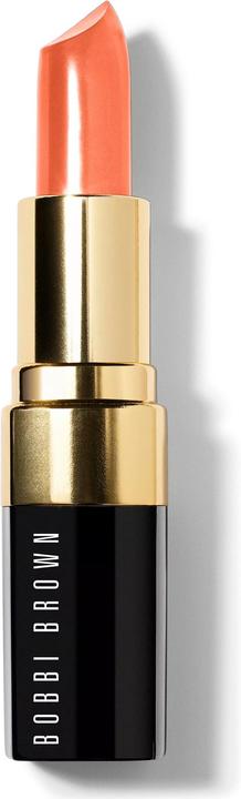 Actual product image Bobbi Brown Lip Color (Salmon)