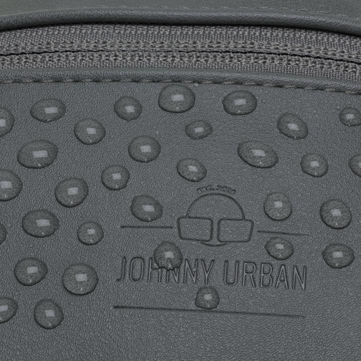 Immagine prodotto Johnny Urban Toni