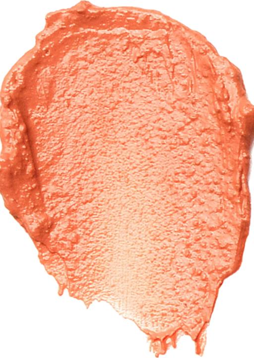 Actual product image Bobbi Brown Lip Color (Salmon)