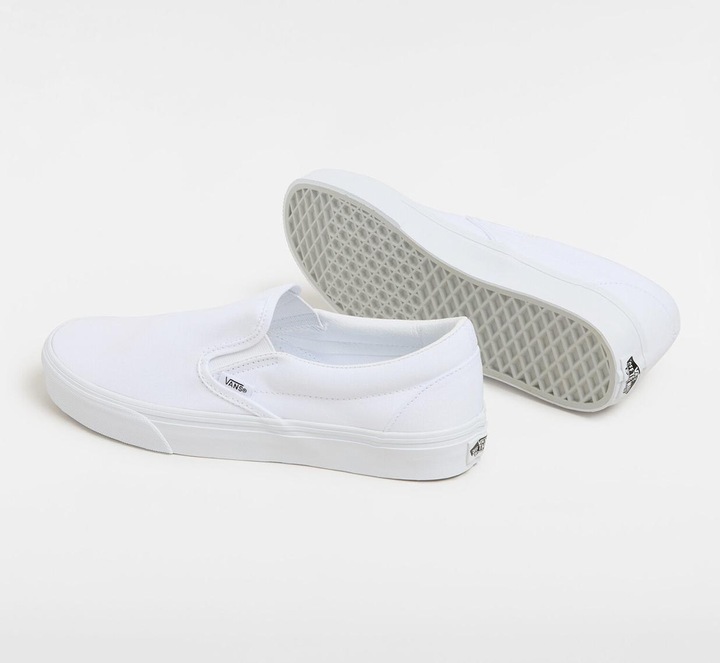 Produktbild Vans Schuhe Classic Slip On (47)
