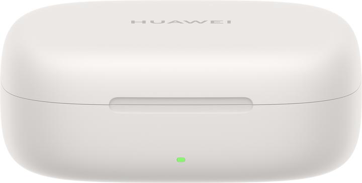 Immagine prodotto Huawei FreeArc (ANC, 7 h, Senza fili)