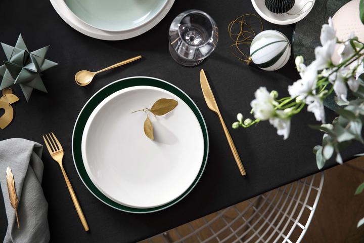 Immagine prodotto Villeroy & Boch Piatto NewMoon (1 x, 27 cm)