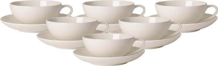 Image du produit Villeroy & Boch Pour moi (110 ml, 6 x)