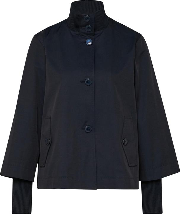 Immagine prodotto s.Oliver Outdoor-Jacke Outdoor-Jacke (36)