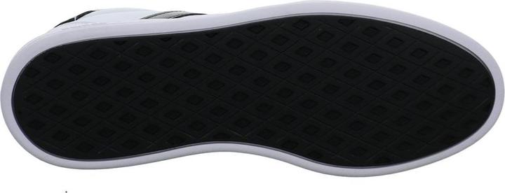 Produktbild adidas Breaknet Sleek (38)