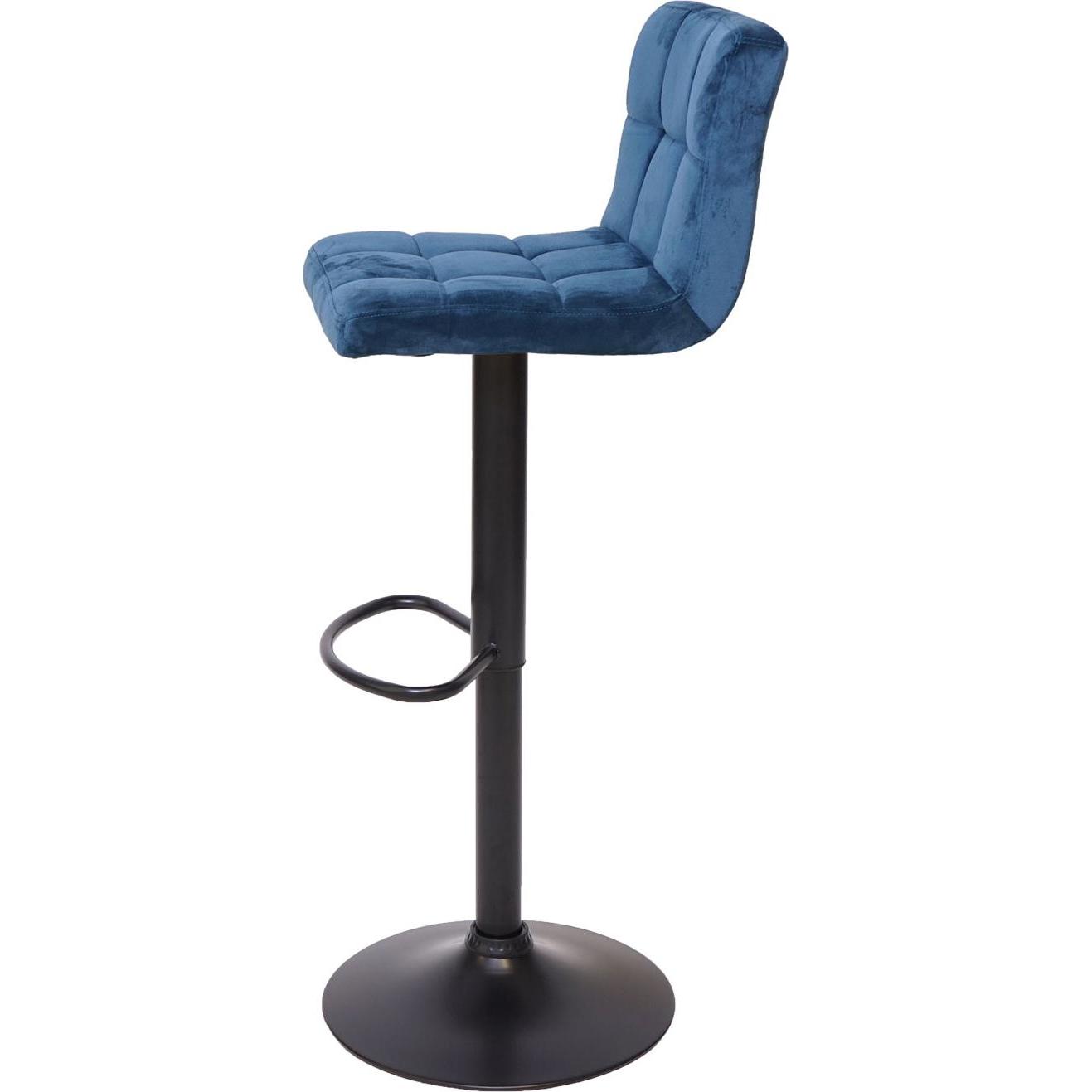 Thumbnail - MCW, Barhocker, G87