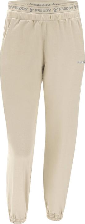Produktbild Freddy Sweatpants (XL)