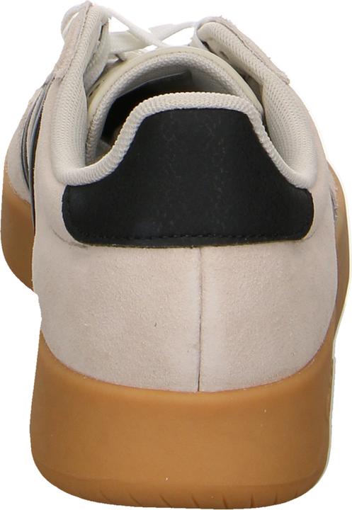 Image du produit Adidas BARREDA KI4216 ShoeAccessory (41)