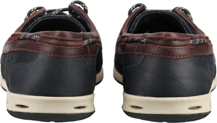 Produktbild Clarks M Orson Sail (41)
