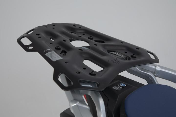 Image du produit Sw Motech Système de topcase DUSC L (41 l)
