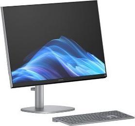 Produktbild HP OmniStudio X NGAI 27-cs1470ng (1000 GB, 32 GB, Intel Core Ultra 7 258V)