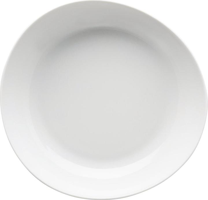 Produktbild Rosenthal Junto (1x, 22 cm)