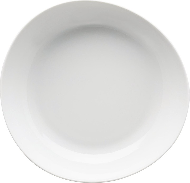 Actual product image Rosenthal June (1 x, 22 cm)