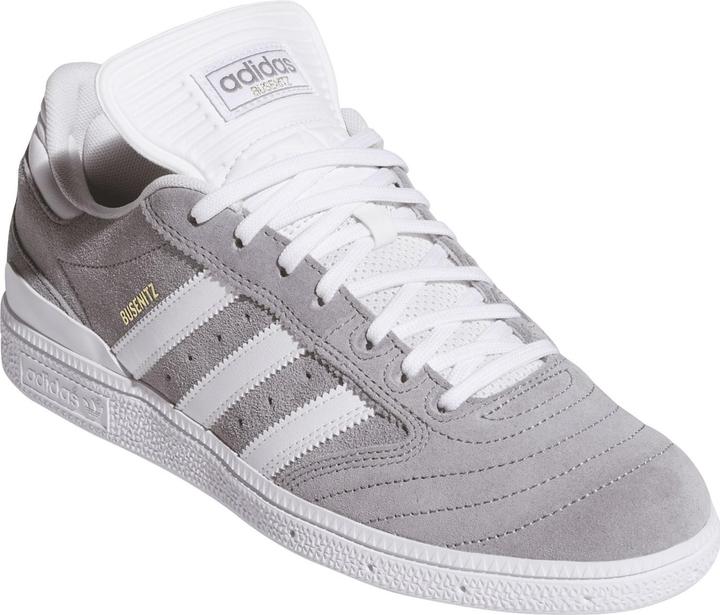 Image du produit Adidas Busenitz (42)