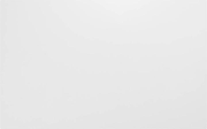 Valeurs nutritives et ingrédients Renkforce RF-LABLPS-300 Filtre de lumière bleue 35,8 cm (14,1") Format d'image : 16:10 RF-605 (14.10", 16:10)