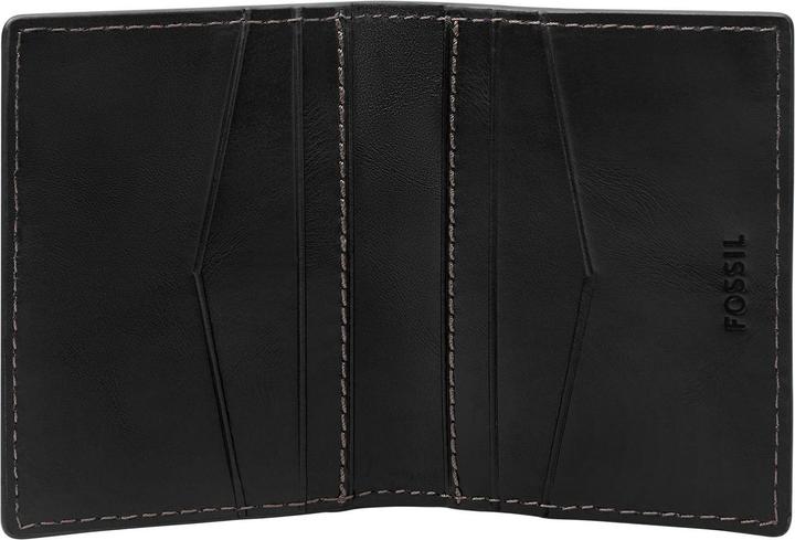 Actual product image Fossil Hayes Card Bifold