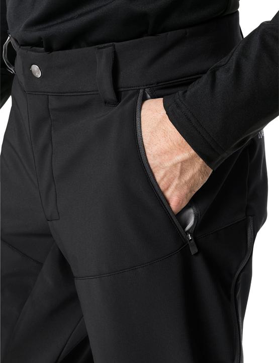 Actual product image Vaude Larice IV (50)
