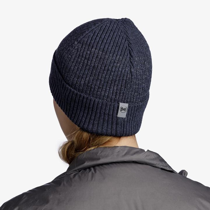 Produktbild Buff Merino Active Beanie (One Size)