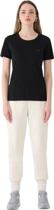 Produktbild 4F Damen-T-Shirt (M)