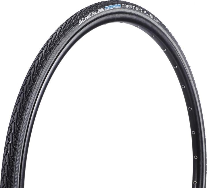 Immagine prodotto Schwalbe Marathon Plus (28 x 1.50, 40-622)