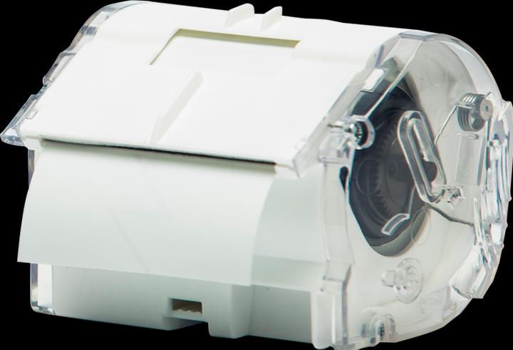 Actual product image Brother CZ-1005 Label Roll (5 cm)