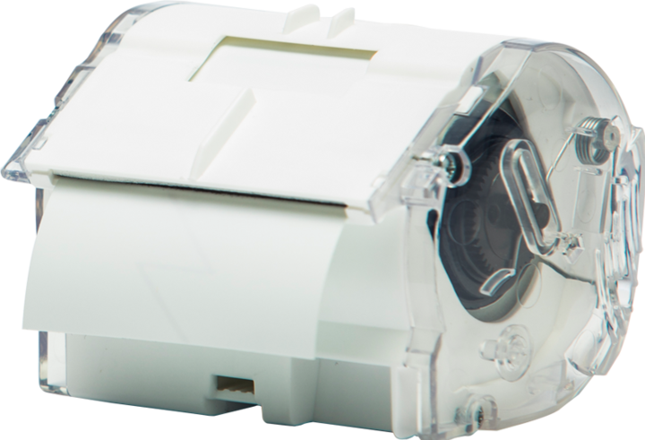 Productafbeelding Brother CZ-1005 etikettenrol