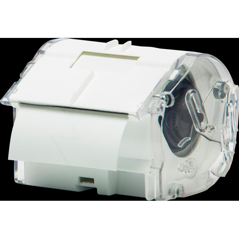 Thumbnail - Brother, Etiketten, CZ-1005 Etikettenrolle