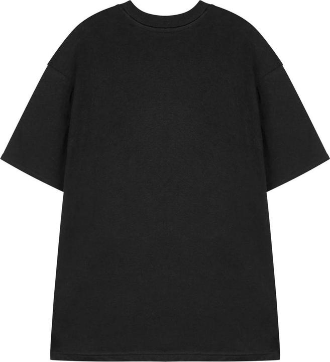 Produktbild Hasbro Slime TShirt kurzärmlig (3XL)