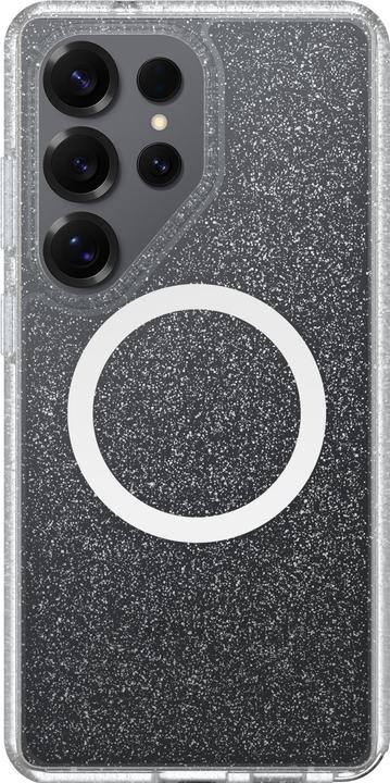 Image du produit OtterBox React Series Magnets (Samsung Galaxy S26 Ultra)