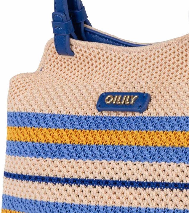 Immagine prodotto Oilily Hitesh Handbag